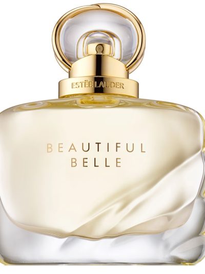 Estée Lauder Beautiful Belle woda perfumowana 50ml