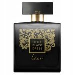 Avon Little Black Dress Lace woda perfumowana 50ml