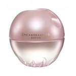 Avon Incandessence Lotus woda perfumowana 50ml