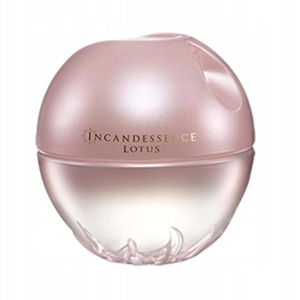 Avon Incandessence Lotus woda perfumowana 50ml