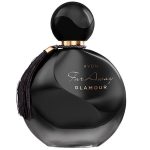 Avon Far Away Glamour woda perfumowana 100ml