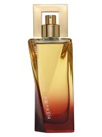 Avon Attraction Awaken For Her woda perfumowana 50ml