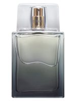 Avon Today Tomorrow Always For Him woda toaletowa 75ml