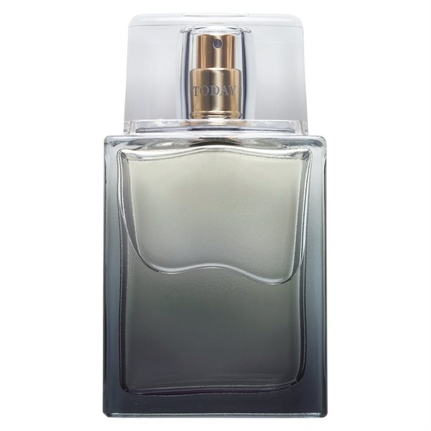 Avon Today Tomorrow Always For Him woda toaletowa 75ml