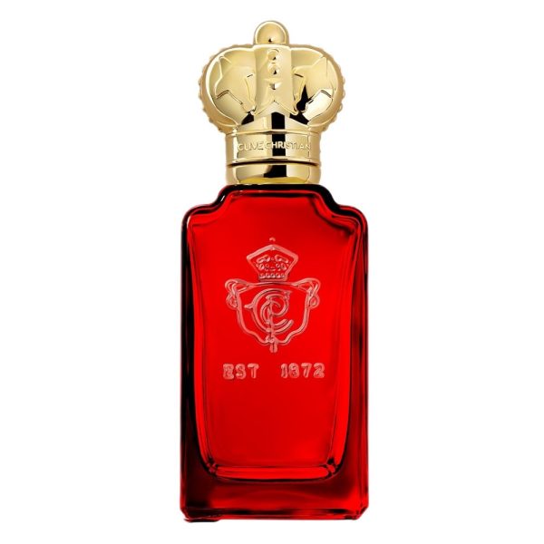 Clive Christian Town & Country perfumy 50ml Tester