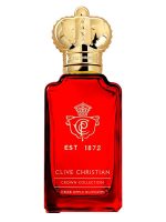 Clive Christian Crab Apple Blossom perfumy 50ml Tester