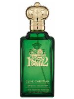 Clive Christian 1872 Feminine perfumy 100ml