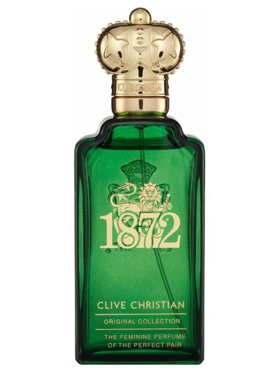 Clive Christian 1872 Feminine perfumy spray 100ml