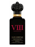 Clive Christian VIII Rococo Magnolia perfumy 50ml