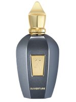 Xerjoff Ouverture woda perfumowana 100ml