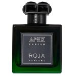 Roja Parfums Apex perfumy 50ml