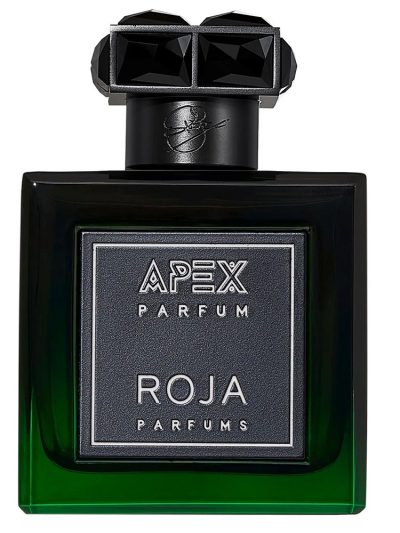 Roja Parfums Apex perfumy 50ml