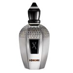 Xerjoff Tony Iommi Monkey Special perfumy 100ml