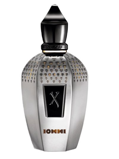 Xerjoff Tony Iommi Monkey Special perfumy 100ml