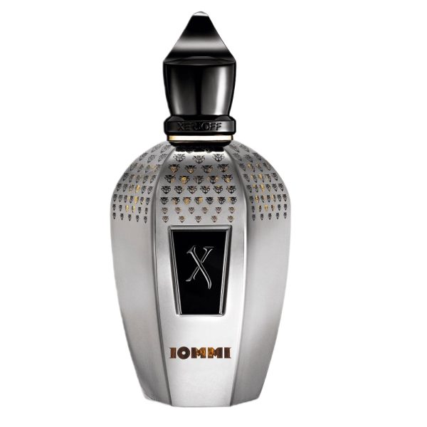 Xerjoff Tony Iommi Monkey Special perfumy 100ml