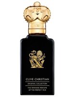 Clive Christian X For Man perfumy 100ml