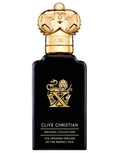 Clive Christian X For Man perfumy spray 100ml