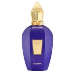 Xerjoff Accento woda perfumowana 100ml