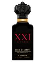 Clive Christian Blonde Amber woda perfumowana 50ml