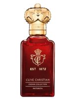 Clive Christian Matsukita perfumy 50ml