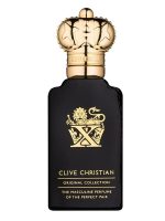 Clive Christian X For Man perfumy 50ml