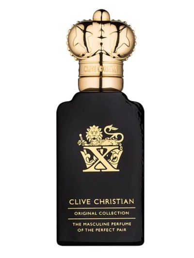 Clive Christian X For Man perfumy spray 50ml