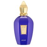 Xerjoff Laylati woda perfumowana 100ml