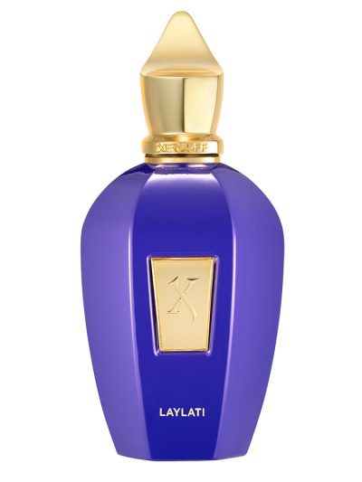 Xerjoff Laylati woda perfumowana 100ml