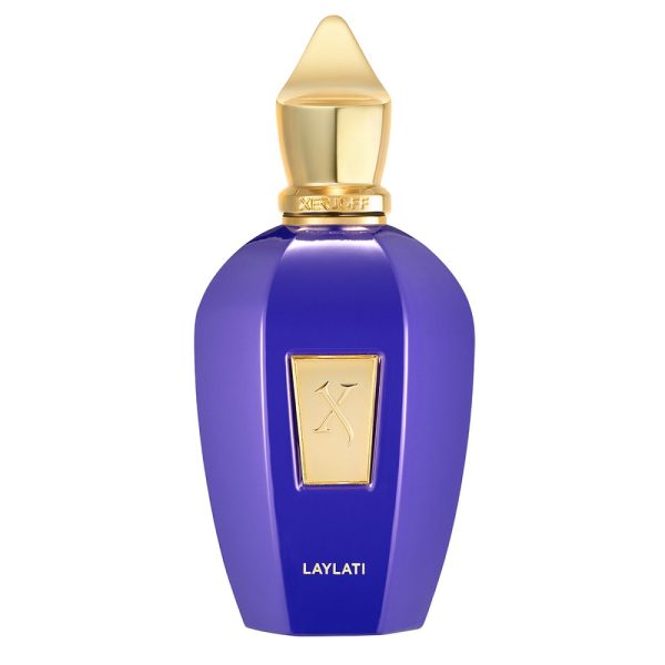 Xerjoff Laylati woda perfumowana 100ml