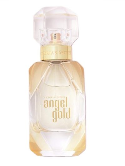 Victoria's Secret Angel Gold woda perfumowana spray 50ml