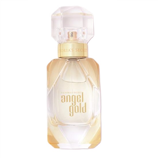 Victoria's Secret Angel Gold woda perfumowana 50ml