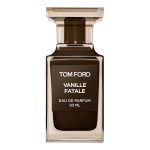 Tom Ford Vanille Fatale woda perfumowana 50ml