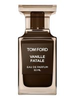 Tom Ford Vanille Fatale woda perfumowana 50ml