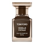 Tom Ford Vanille Fatale woda perfumowana 30ml