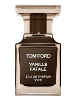 Tom Ford Vanille Fatale woda perfumowana 30ml