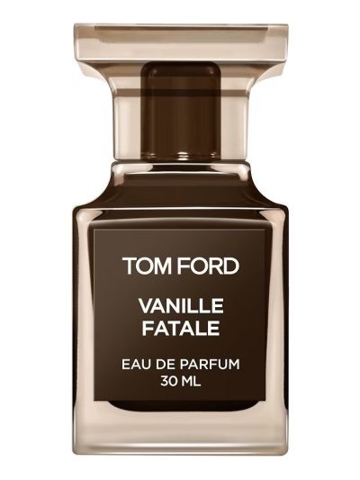 Tom Ford Vanille Fatale woda perfumowana spray 30ml