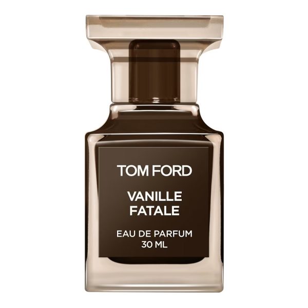 Tom Ford Vanille Fatale woda perfumowana 30ml