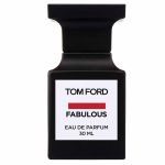 Tom Ford Fabulous woda perfumowana 30ml