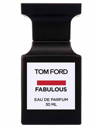 Tom Ford Fabulous woda perfumowana spray 30ml