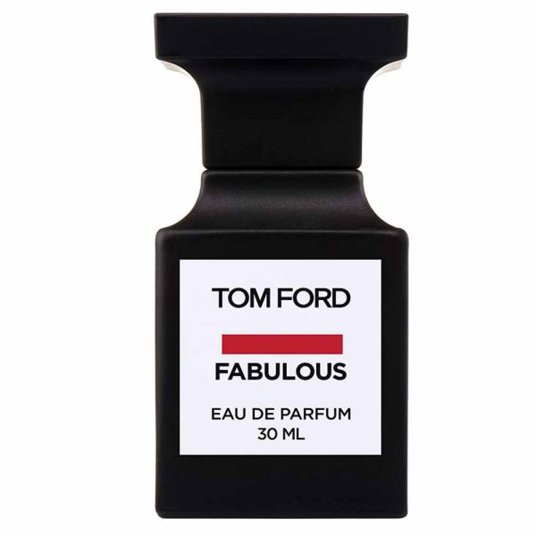 Tom Ford Fabulous woda perfumowana 30ml