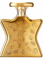 Bond No. 9 New York Signature Scent woda perfumowana 100ml