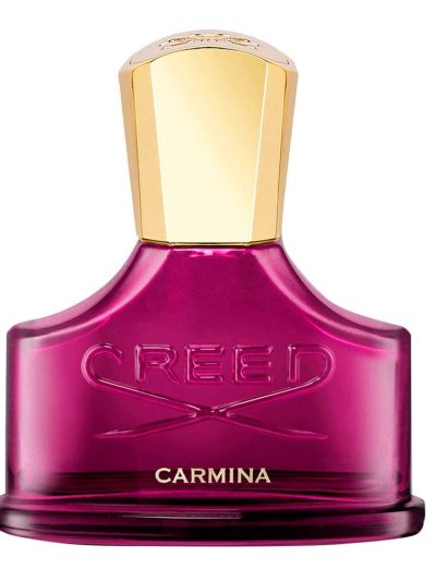 Creed Carmina woda perfumowana spray 30ml