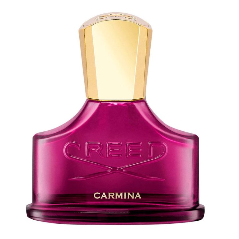 Creed Carmina woda perfumowana spray 30ml