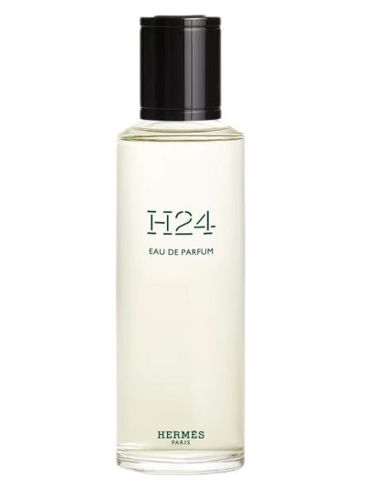 Hermes H24 woda perfumowana refill 200ml