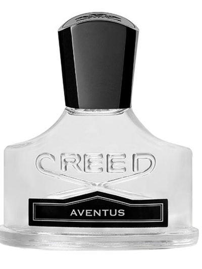 Creed Aventus woda perfumowana spray 30ml