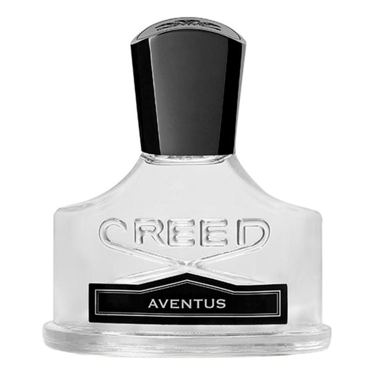 Creed Aventus woda perfumowana spray 30ml