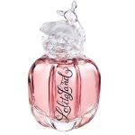 Lolita Lempicka LolitaLand woda perfumowana 40ml