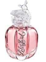 Lolita Lempicka LolitaLand woda perfumowana 40ml