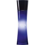 Giorgio Armani Armani Code for Women woda perfumowana 75ml