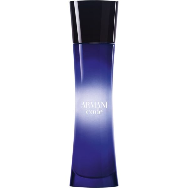 Giorgio Armani Armani Code for Women woda perfumowana 75ml